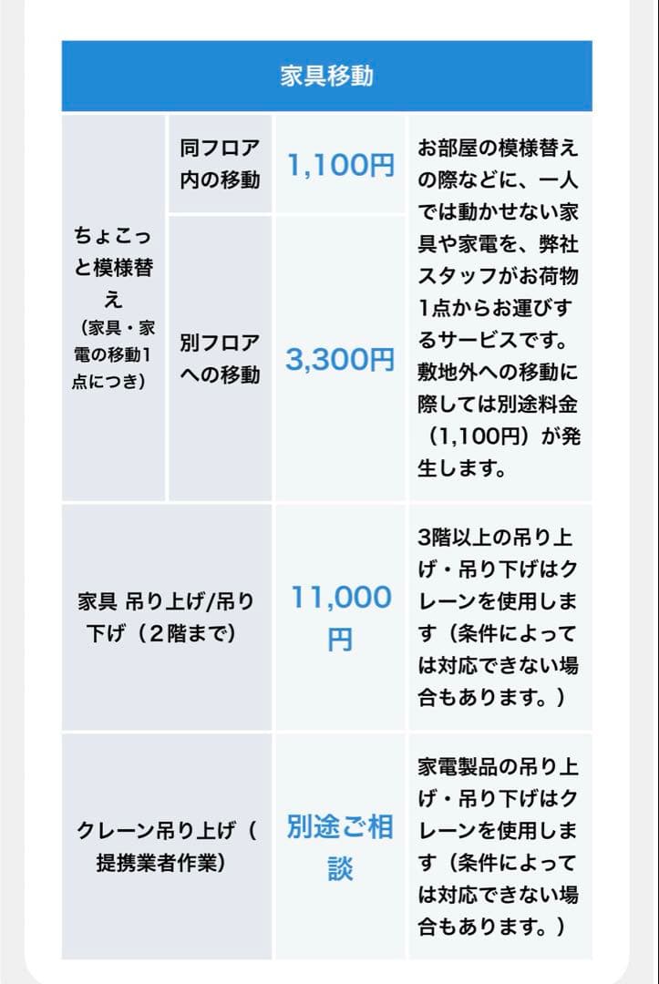 【美品＆送料込】松田家具 1400 ガウディキッチンボード 食器棚 限定値下げ