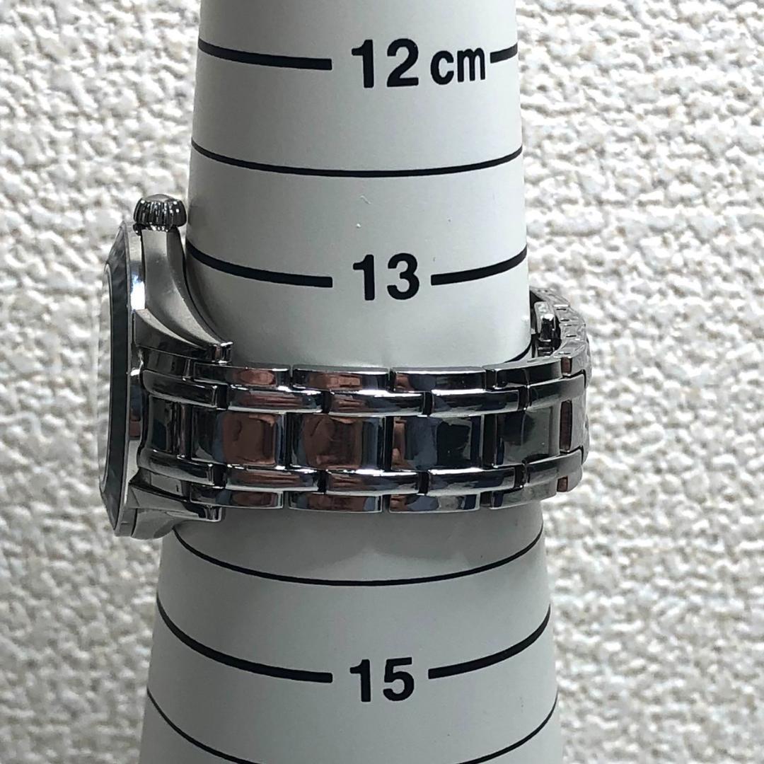 【スワロフスキー】 アレグレア レディース腕時計 Swarovski