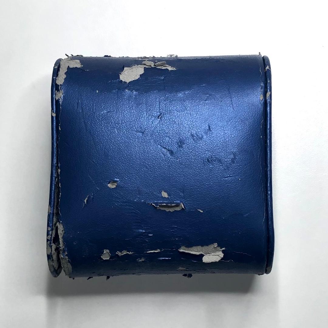 【スワロフスキー】 アレグレア レディース腕時計 Swarovski