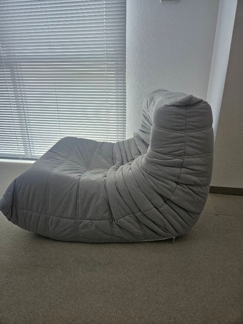 在庫1特価 クラシカル ソファ トーゴ　リーンロゼ リプロダクト