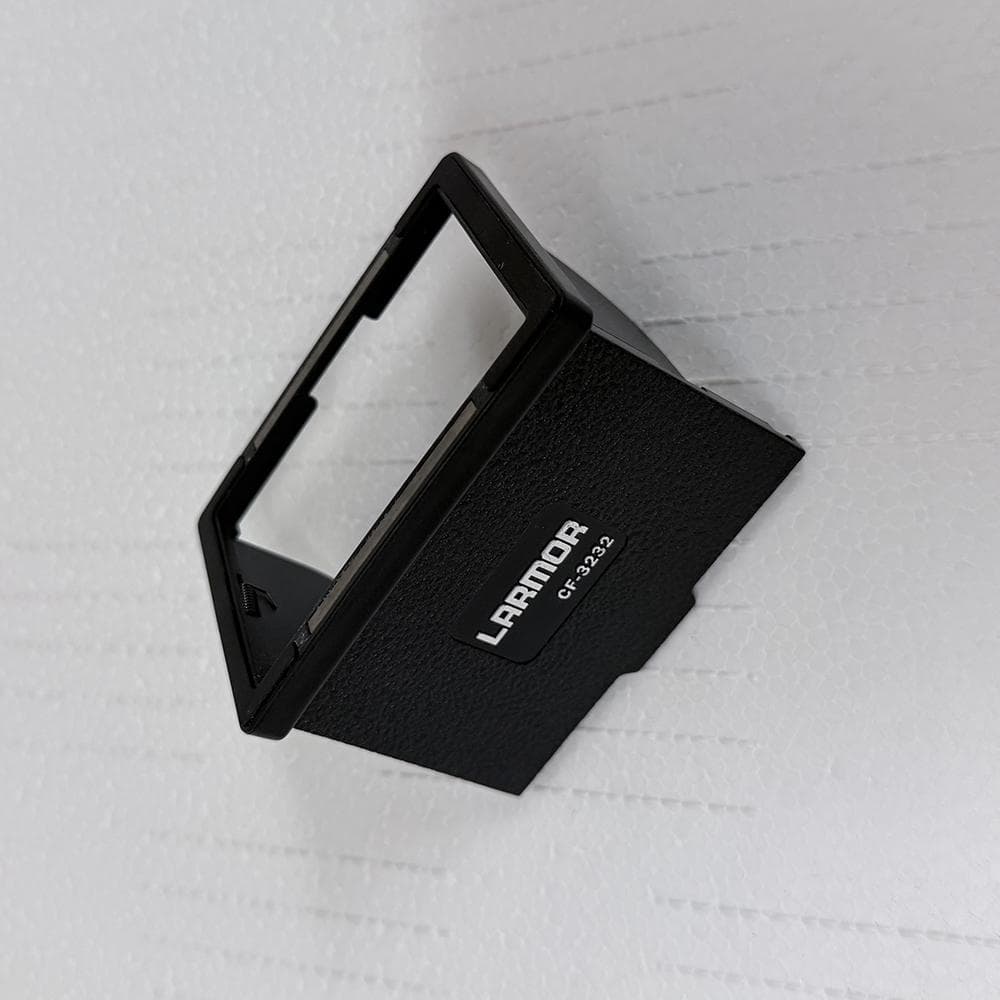 EOS 5D Mark IV + ズームレンズ + バッテリーグリップ　おまけ付