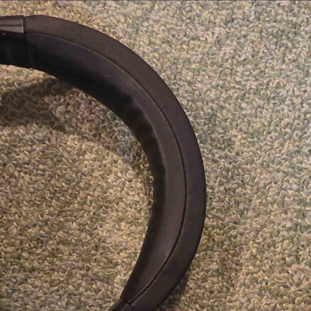 【国内正規品】ASUS ROG Delta S Wireless ヘッドセット