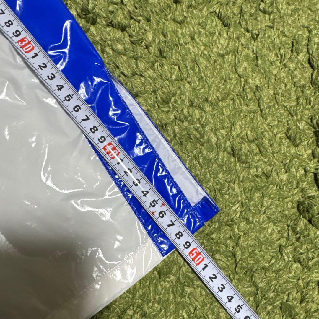 PUナイロン キックボクシング トランクス キックパンツ