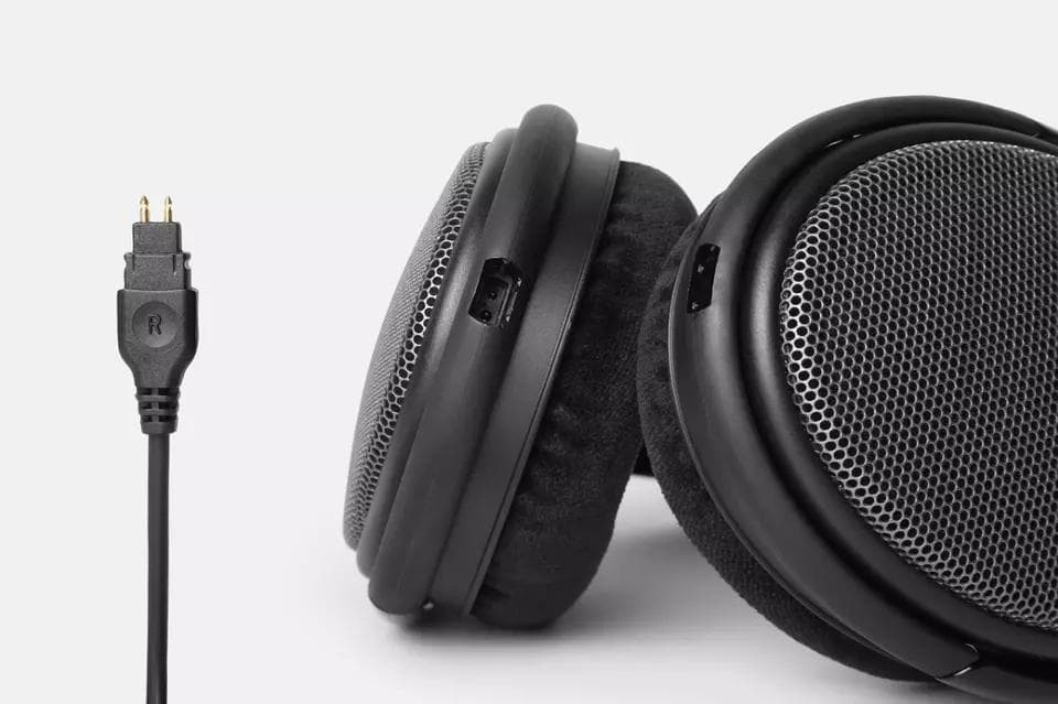 【新品未開封】 Sennheiser HD58x ジュビリー
