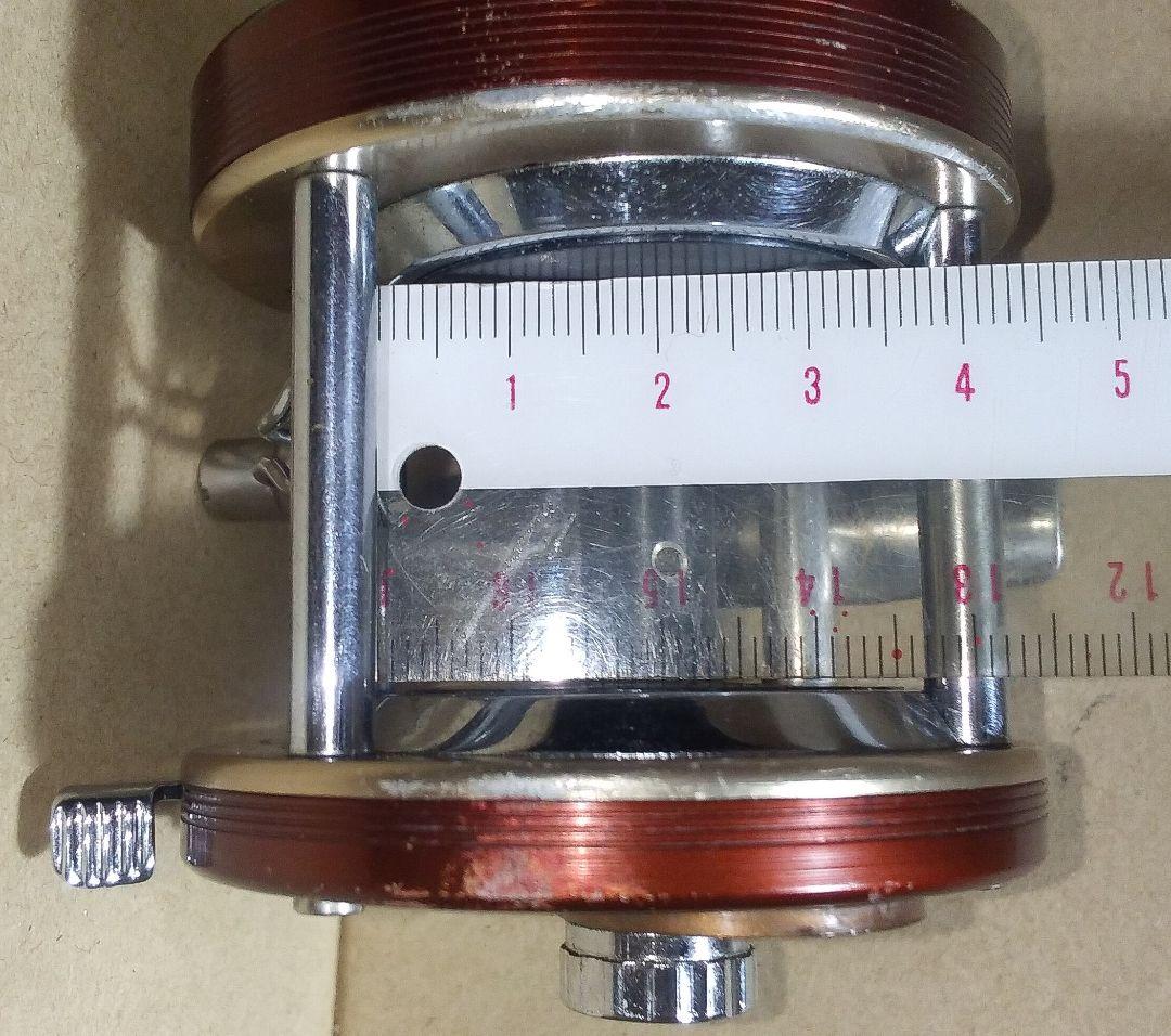 ひ*ろ様 HEDDON heritage 30