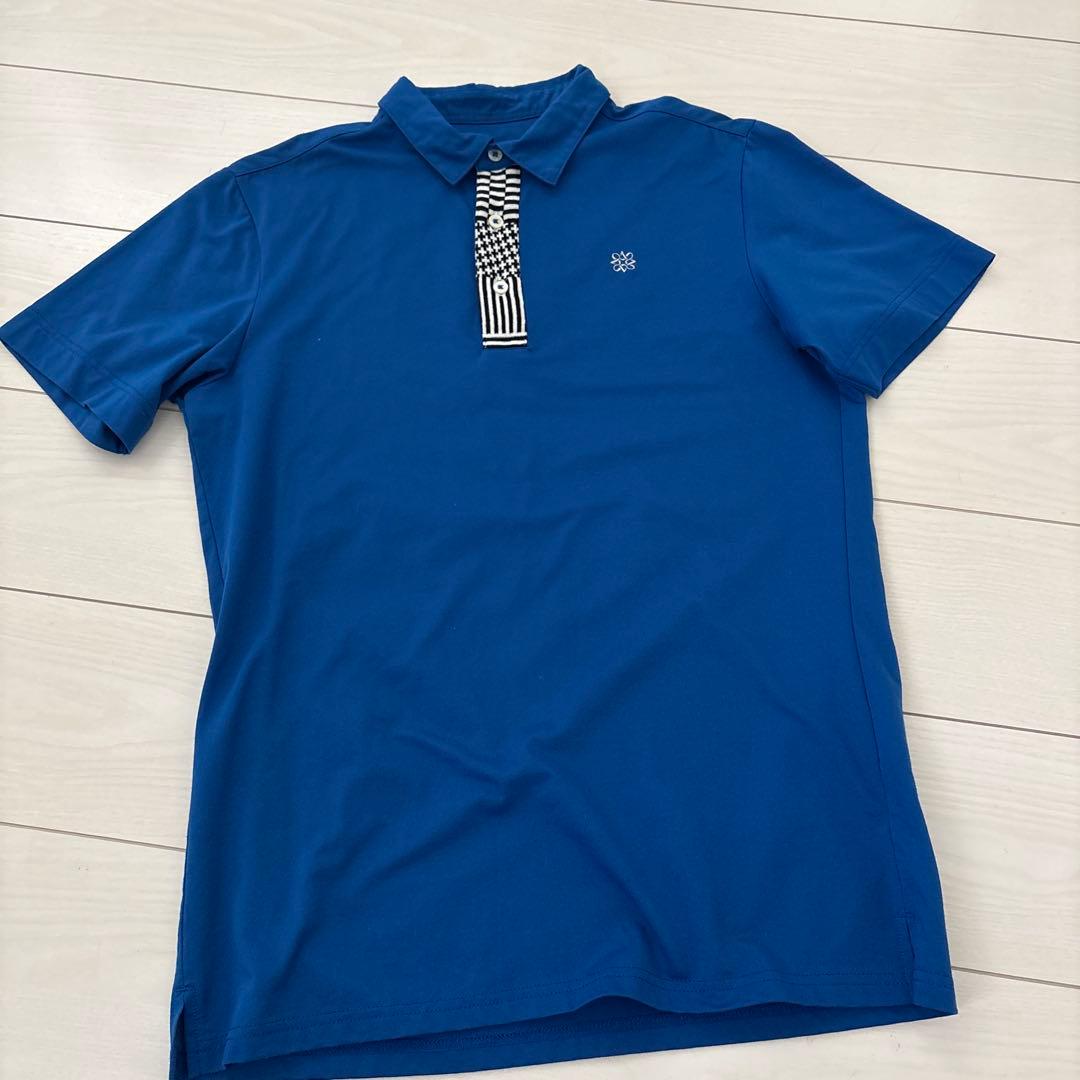 セントアンドリュース メンズ　ゴルフ　セット