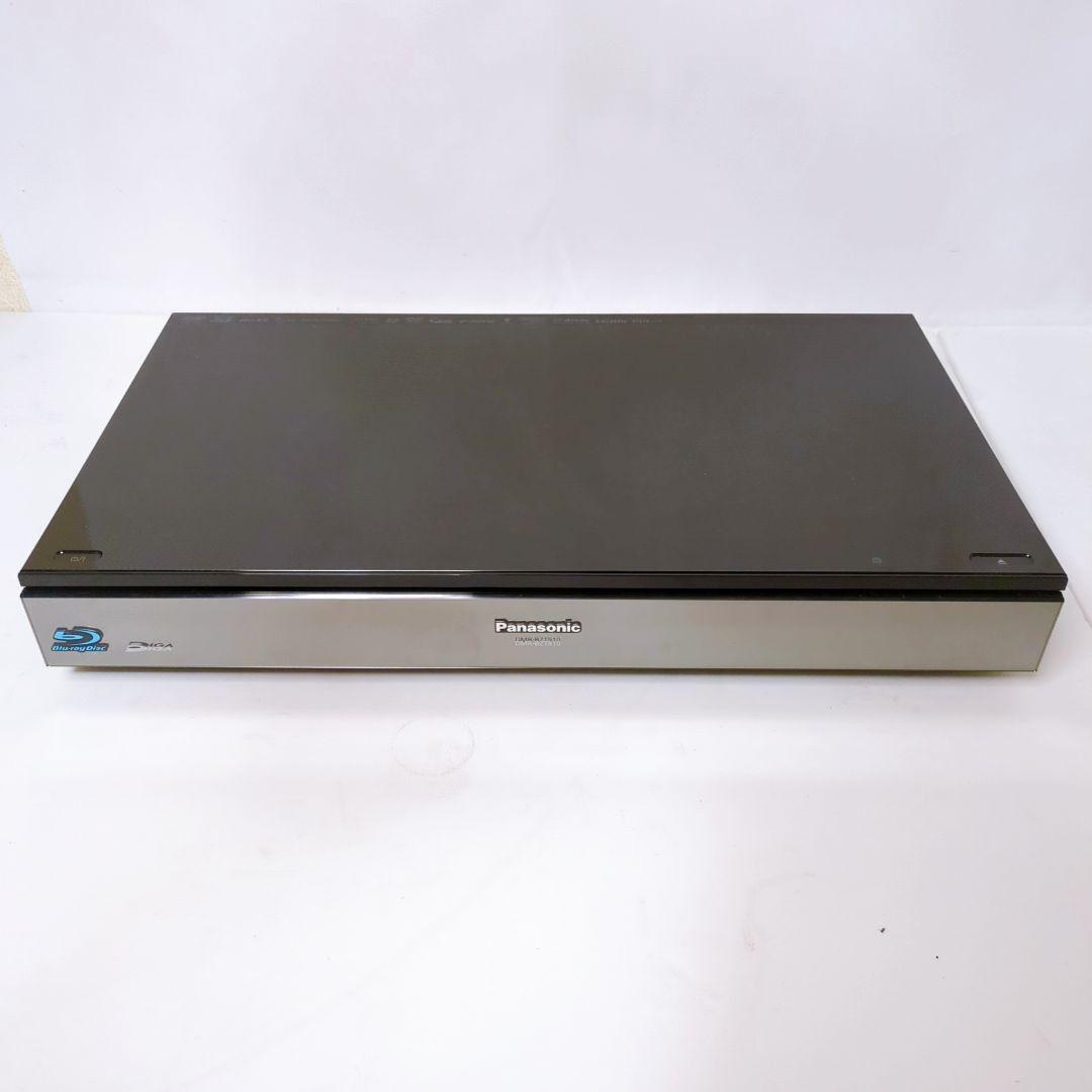 訳アリ Panasonic BZT910