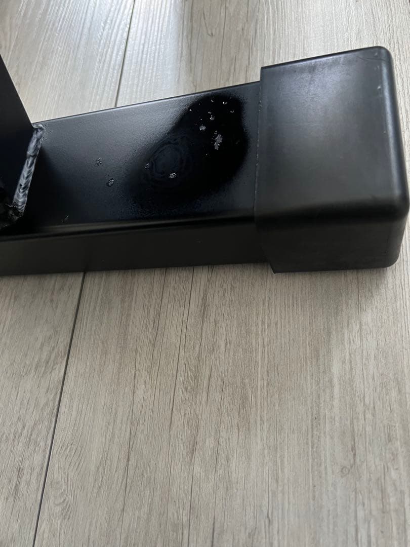 【直接引取り限定（大阪市内）】アジャスタブルベンチ　三星工業 アトラス