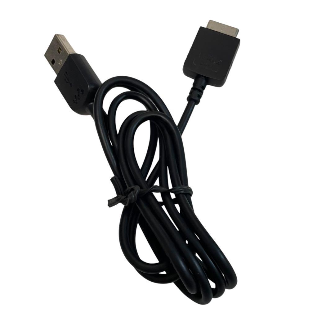 NW-A45 ソニー ウォークマン Aシリーズ 16GB ホライズングリーン