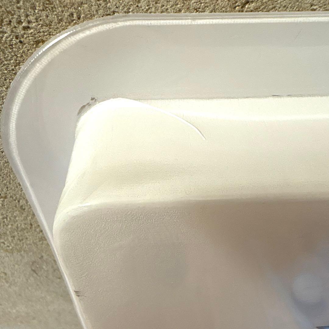 USA Valvoline ガソリンスタンド 看板　EXIT サイン　ガレージ