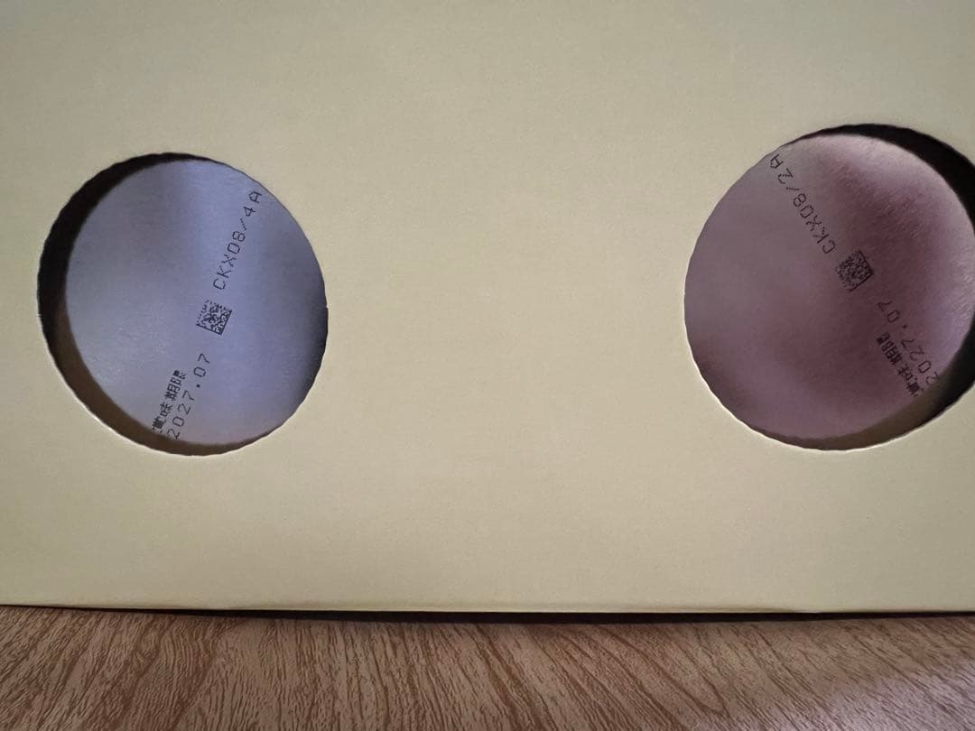 月末大セール！ 明治 ほほえみ 2缶パック 800g×2缶×3