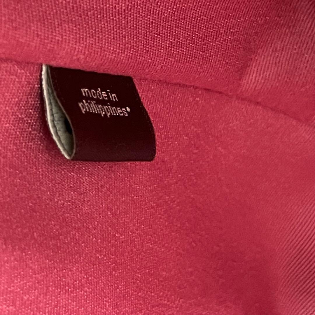 n*o様 海外買付品 COACH ショルダーバッグ サコッシュ ホース ブラック