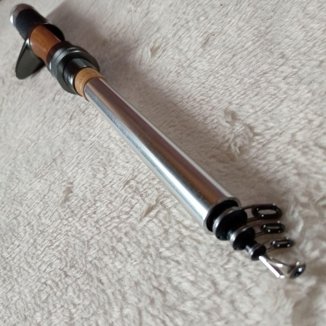 ぺ*ん様 ORCA／オルカ LNER PLANET メタルナープラネット