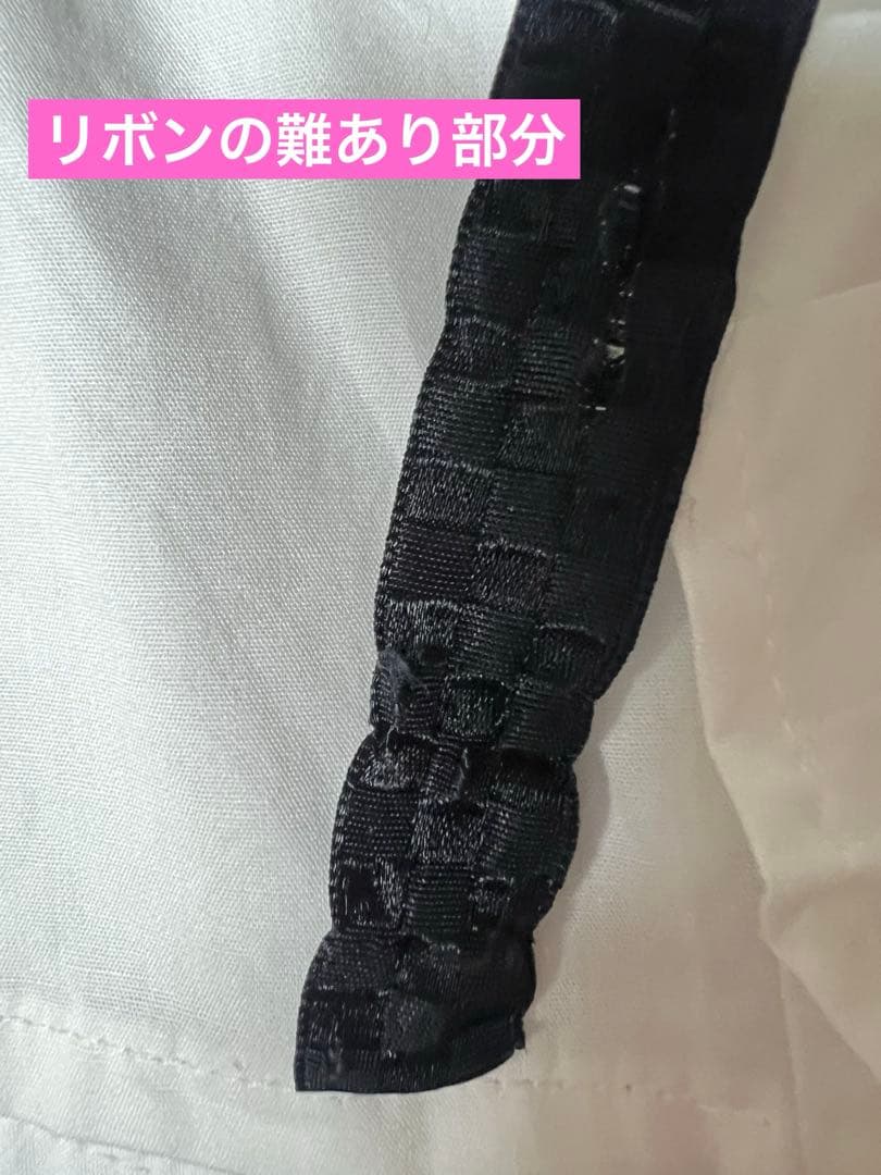 A/P♡アリスと時計塔の秘密柄JSKフルセット♡説明文必読