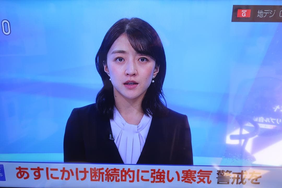 TOSHIBA REGZA 4K液晶テレビ 49C310X 2019年製