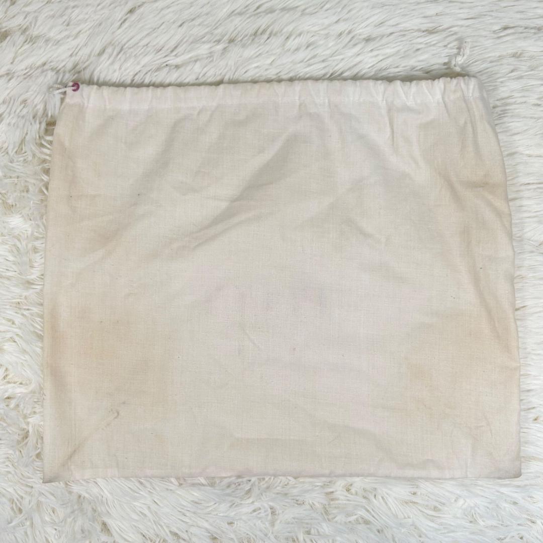 希少✨ エミリオプッチ スエード ワンショルダーバッグ アクセサリーポーチ