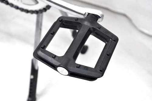 HOW I ROLL KICK IT 26インチ レストア済美車