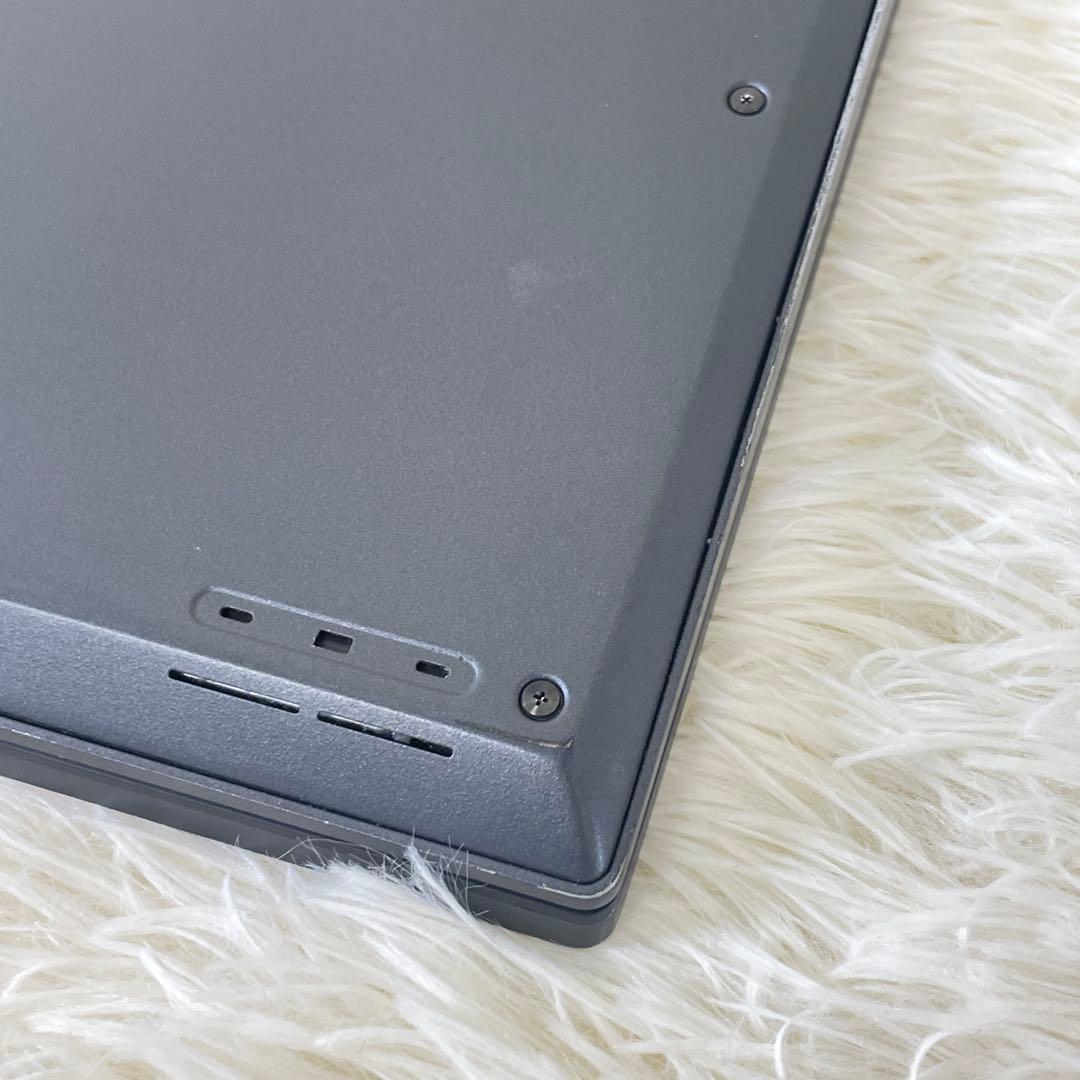 ③NEC versaPro VKT16GZG Windows11 i5-8世代