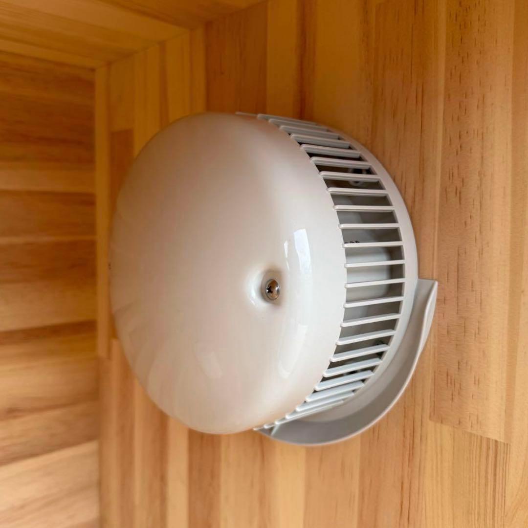 12／14まで‼️20%OFF‼️犬・猫・小動物　防音ペットケージ