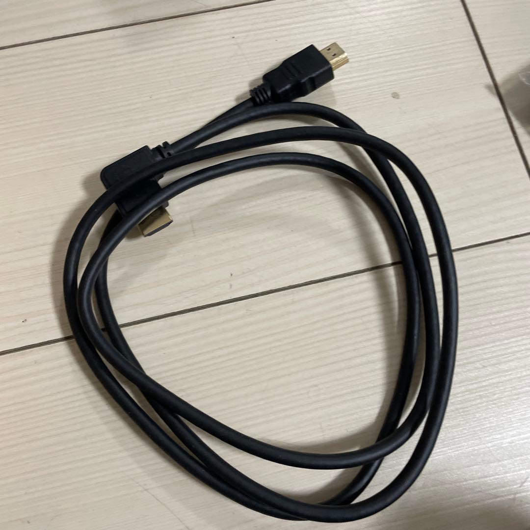 M カー　ポータブル　モニター　新品　値下げ交渉不可