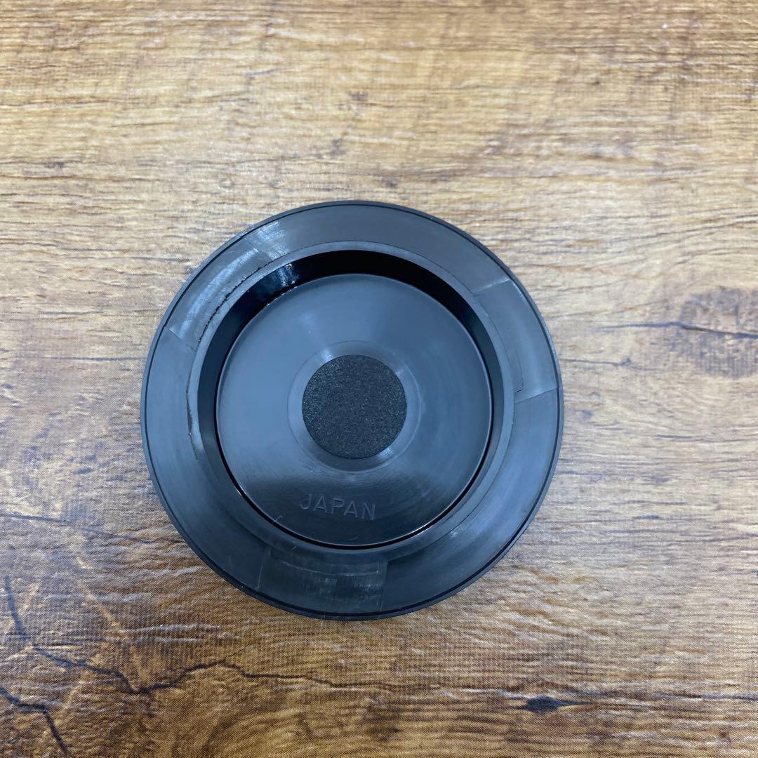 CONTAX コンタックスCarl Zeiss Mutar 2 テレコンバーター