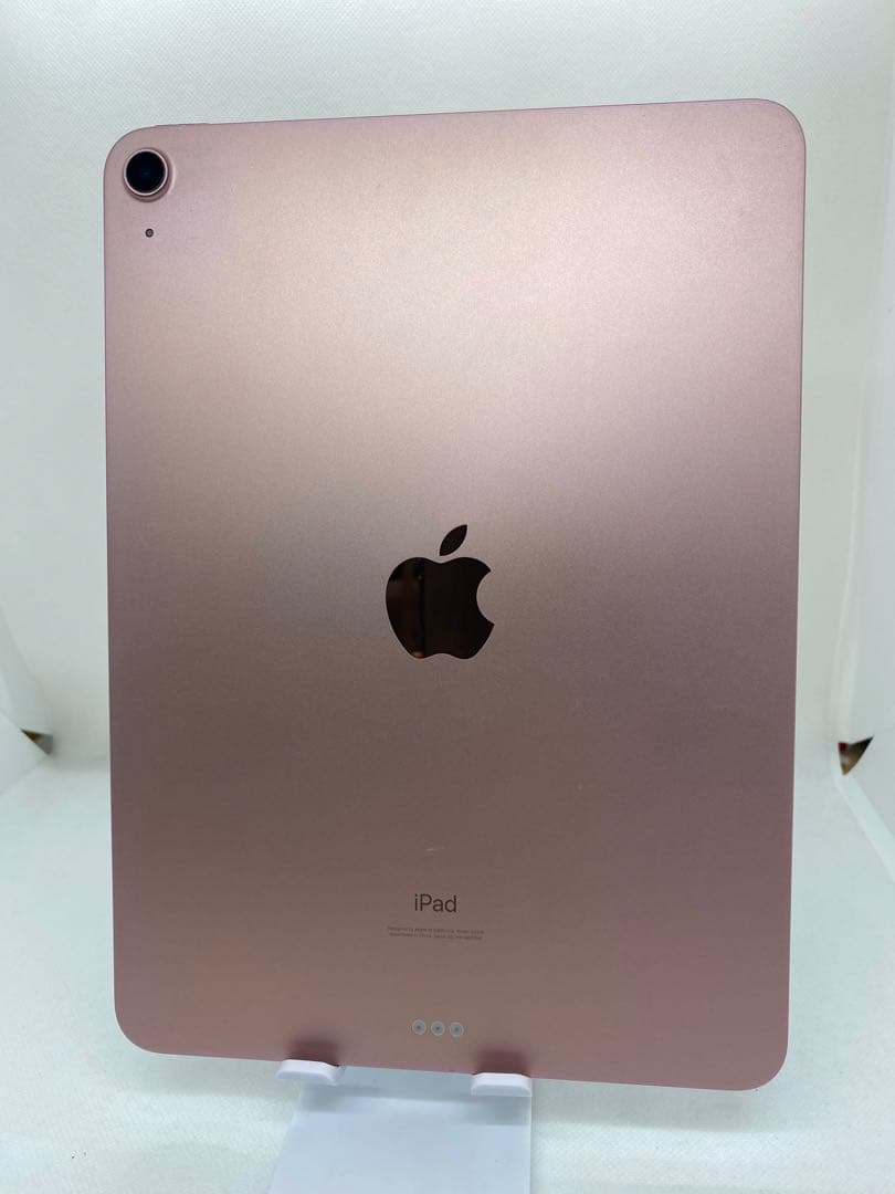 iPad Air 第4世代 256GB. DQ16W