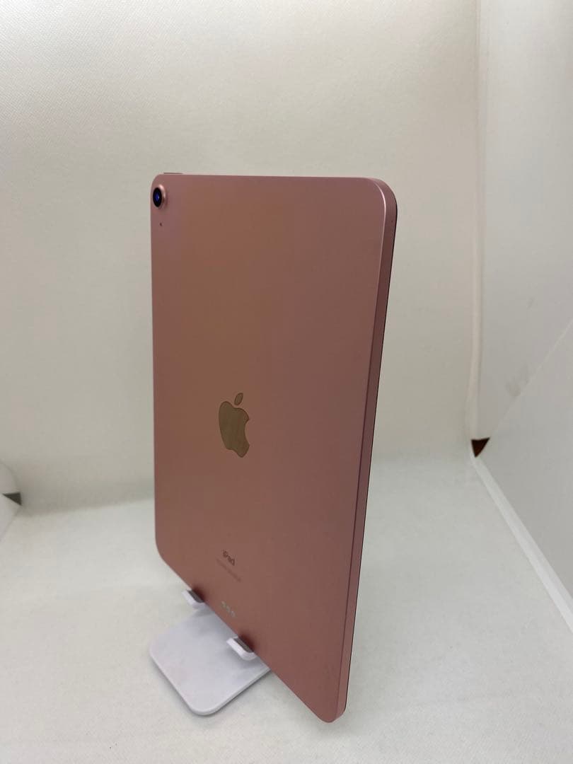 iPad Air 第4世代 256GB. DQ16W