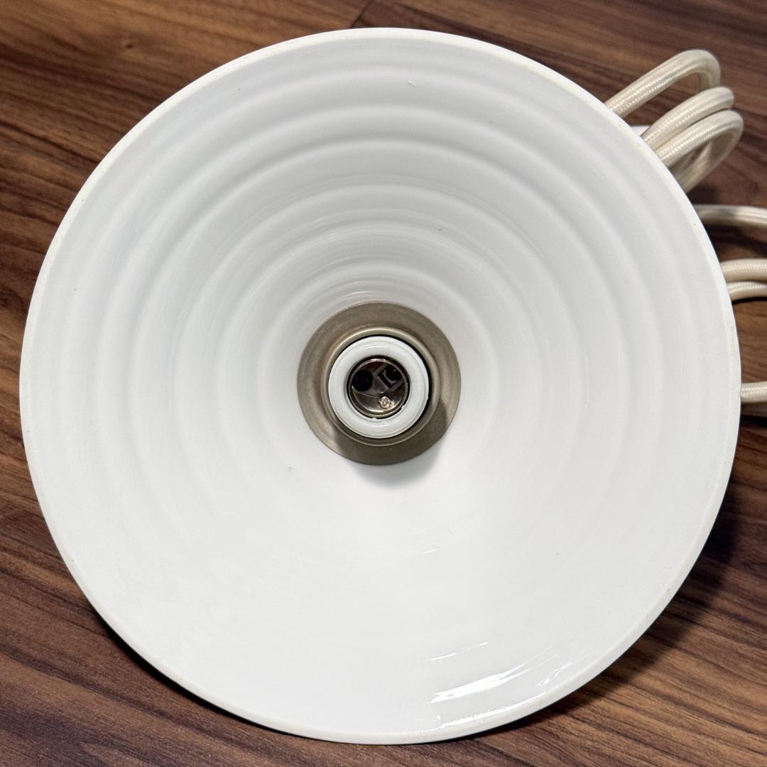 英国製　ORIGINAL BTC ENGLAND コンランショップ購入