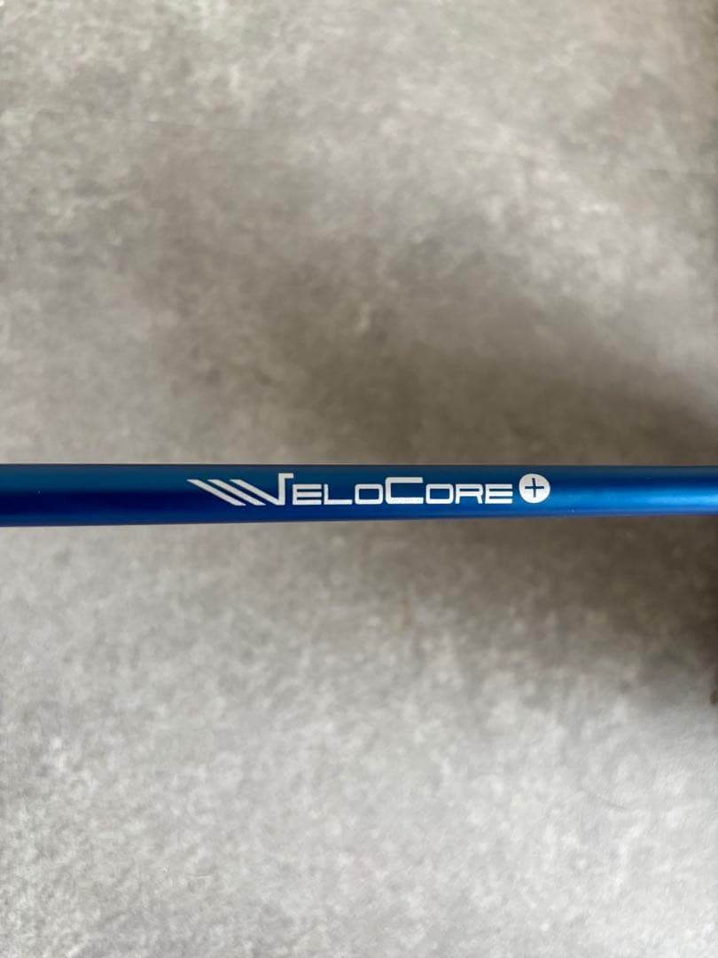 希少レフティ PING G440 MAX 10.5 VENTUS BLUE 5S