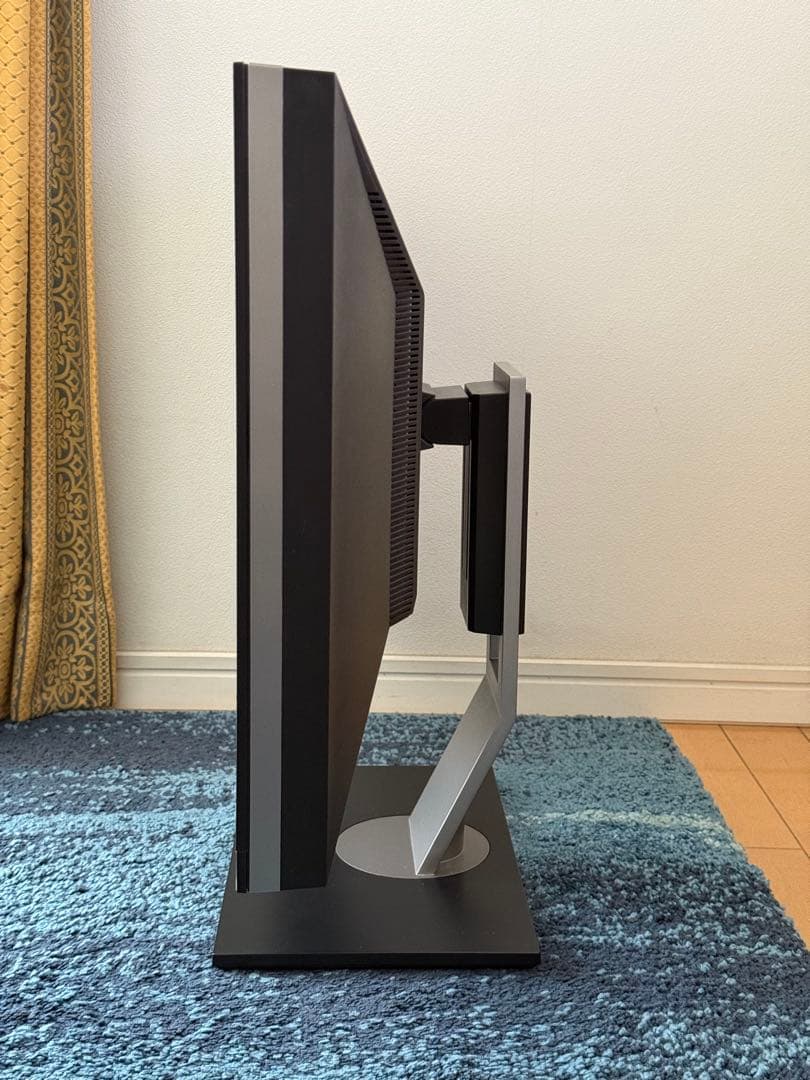 DELL モニター ディスプレイ U2711b 27インチ