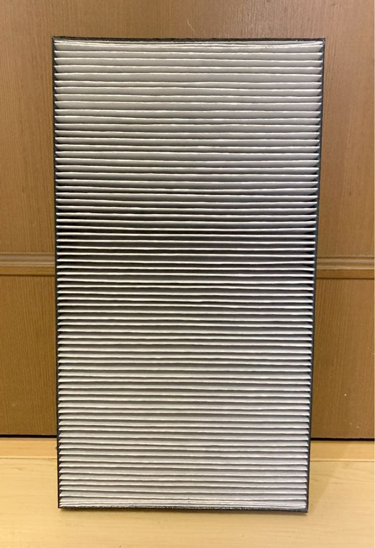 スゲ　SHARP プラズマクラスター搭載 除加湿空気清浄機KI-LD50