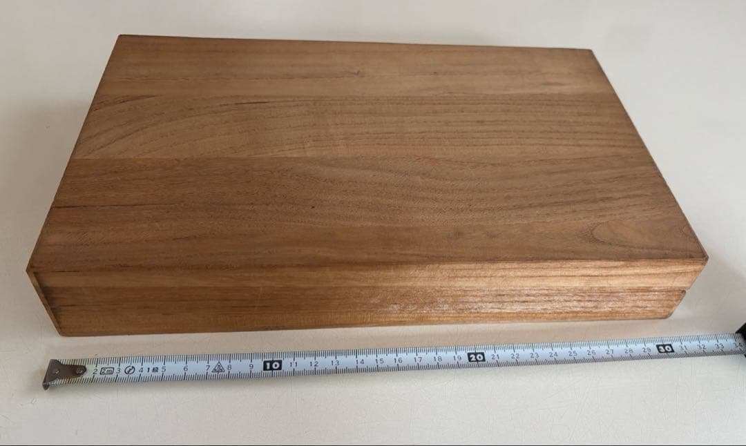 【新品未使用】龍村美術織物　獅子狩文錦 超大型テーブルクロス　120×164桐箱