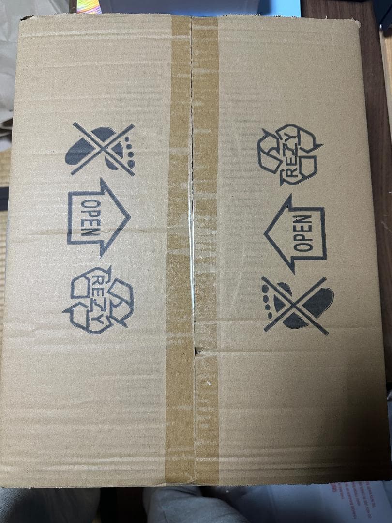 【R1769-68-170】 掃除機 コードレス　75Kpa真超強力吸引