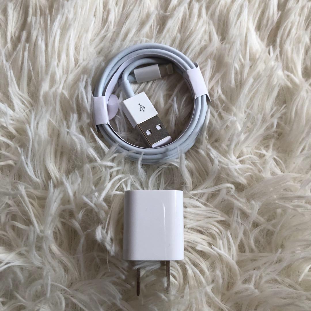 【完動品】iPad 第9世代 256GB SIMフリー 【すぐ発送】