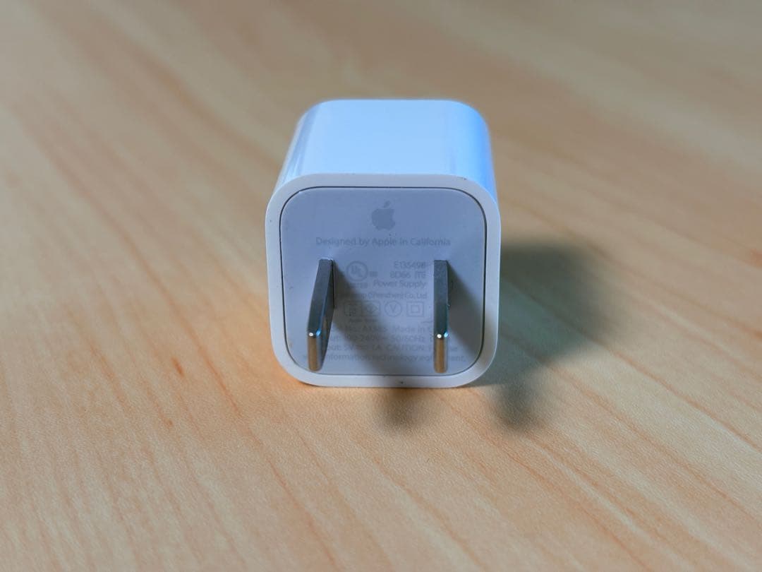 こ*う様 Shokz OPENRUN 骨伝導 S803 黒 ワイヤレスイヤホン