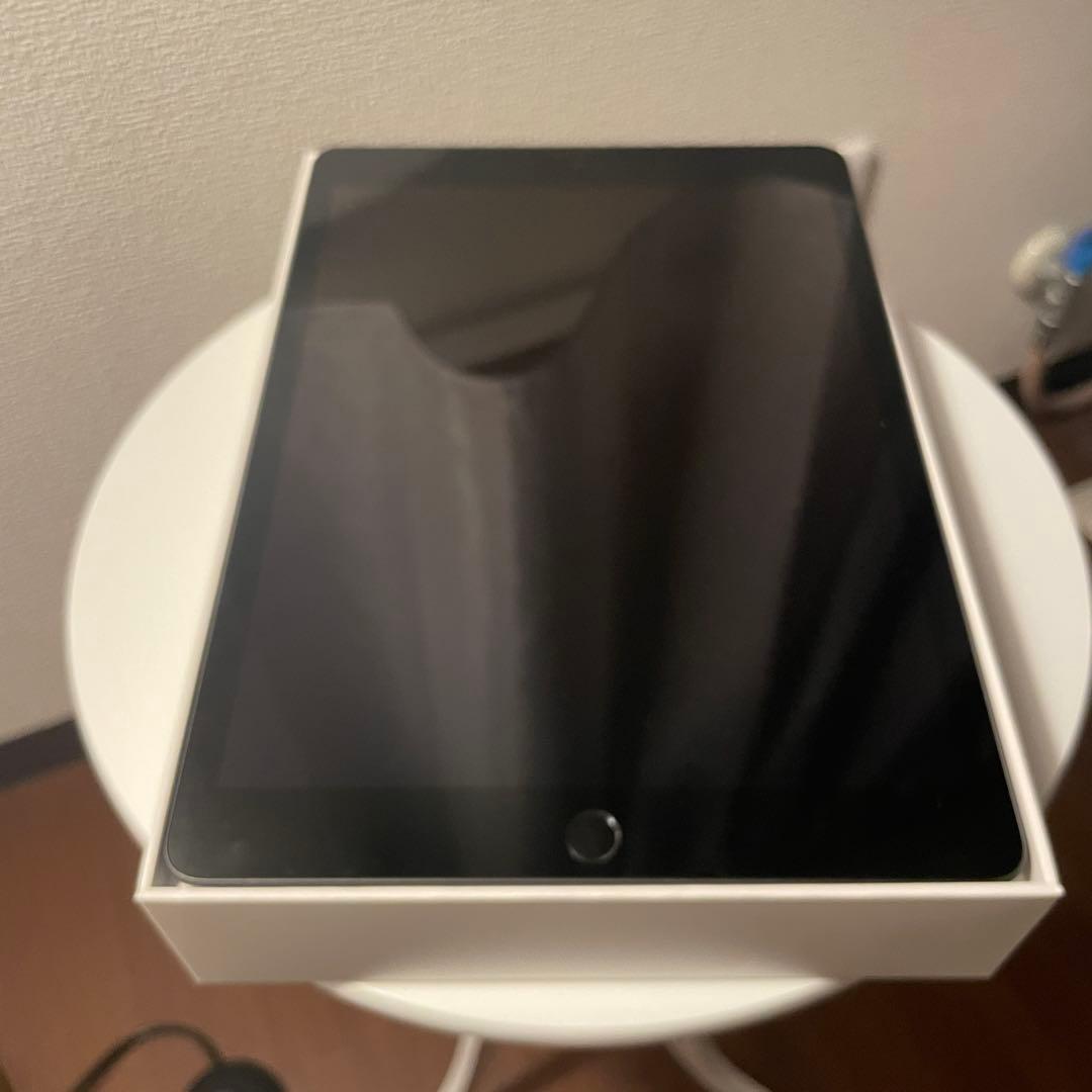 ipad 第9世代 mdm ジャンク