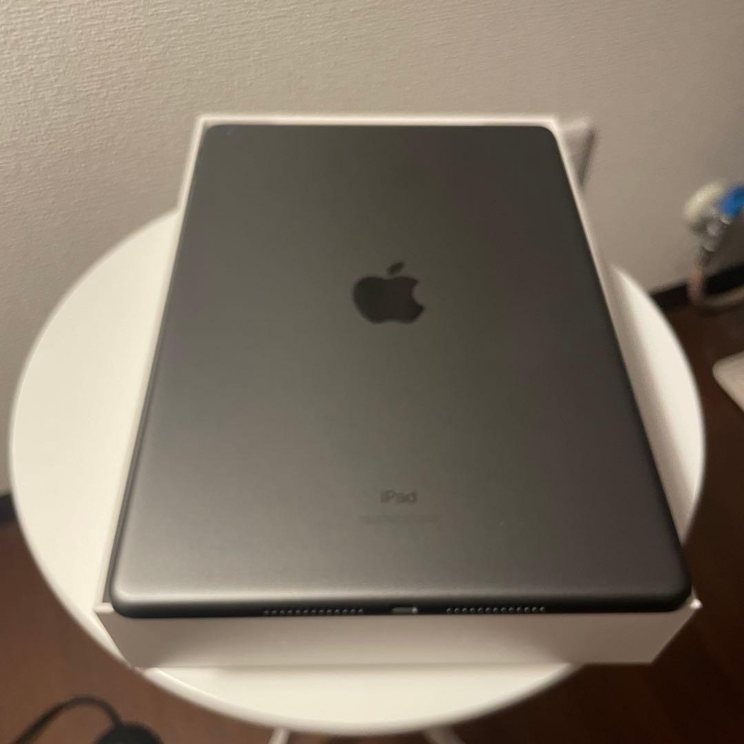 ipad 第9世代 mdm ジャンク