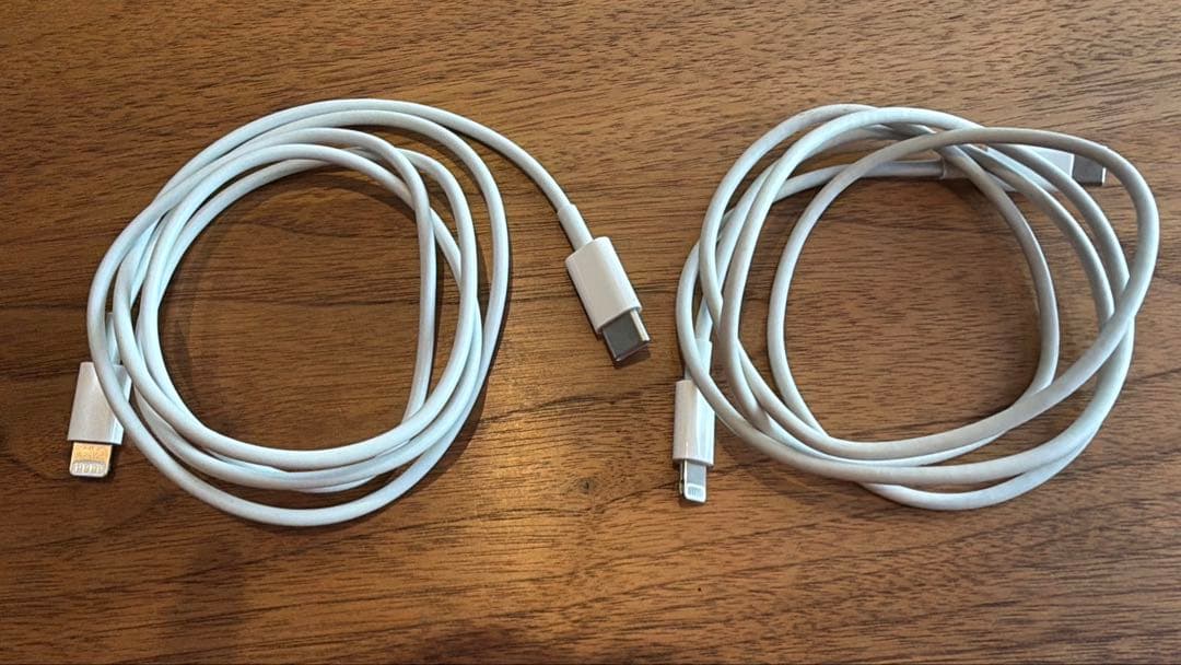 iPhone 12 ProMax パシフィックブルー (本体)