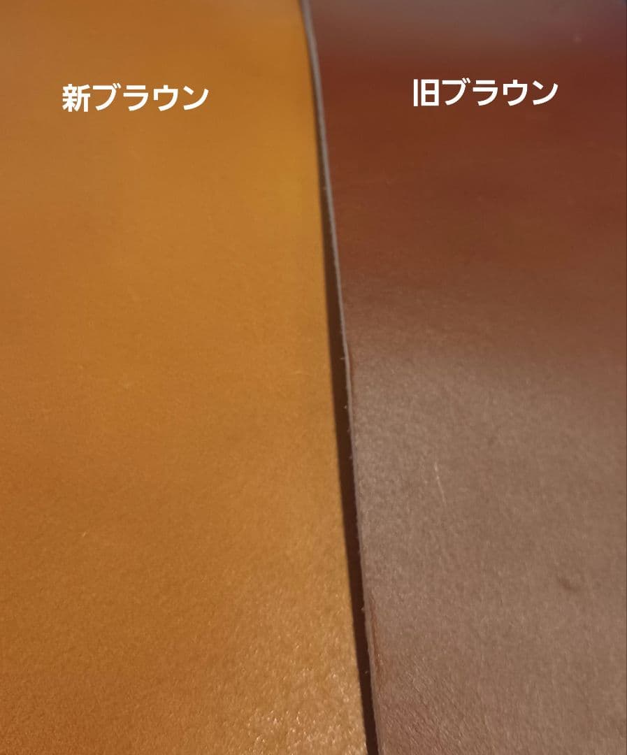 みずぽん