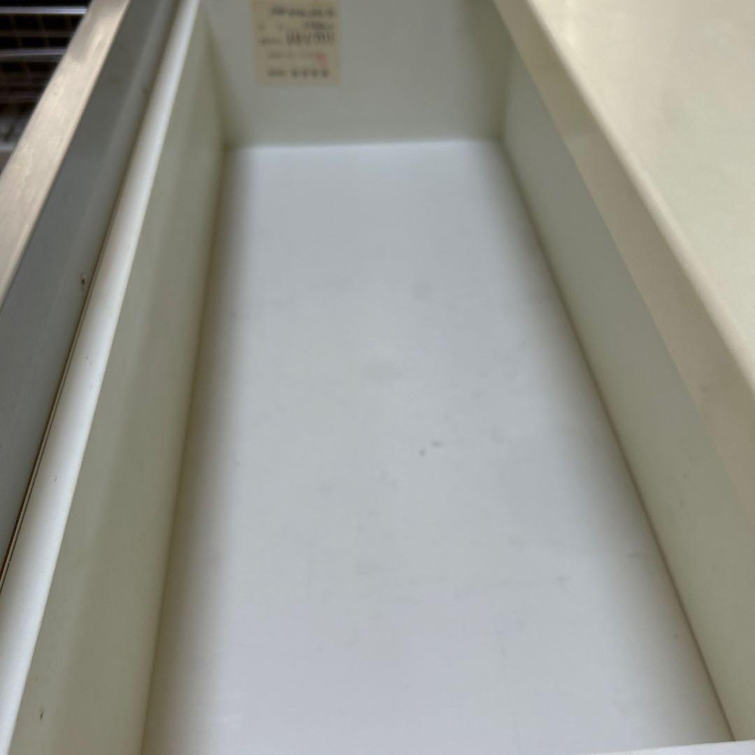 【バードさま専用】⭐️マツダ家具　L字カウンター　バーカウンター　シンプル　①