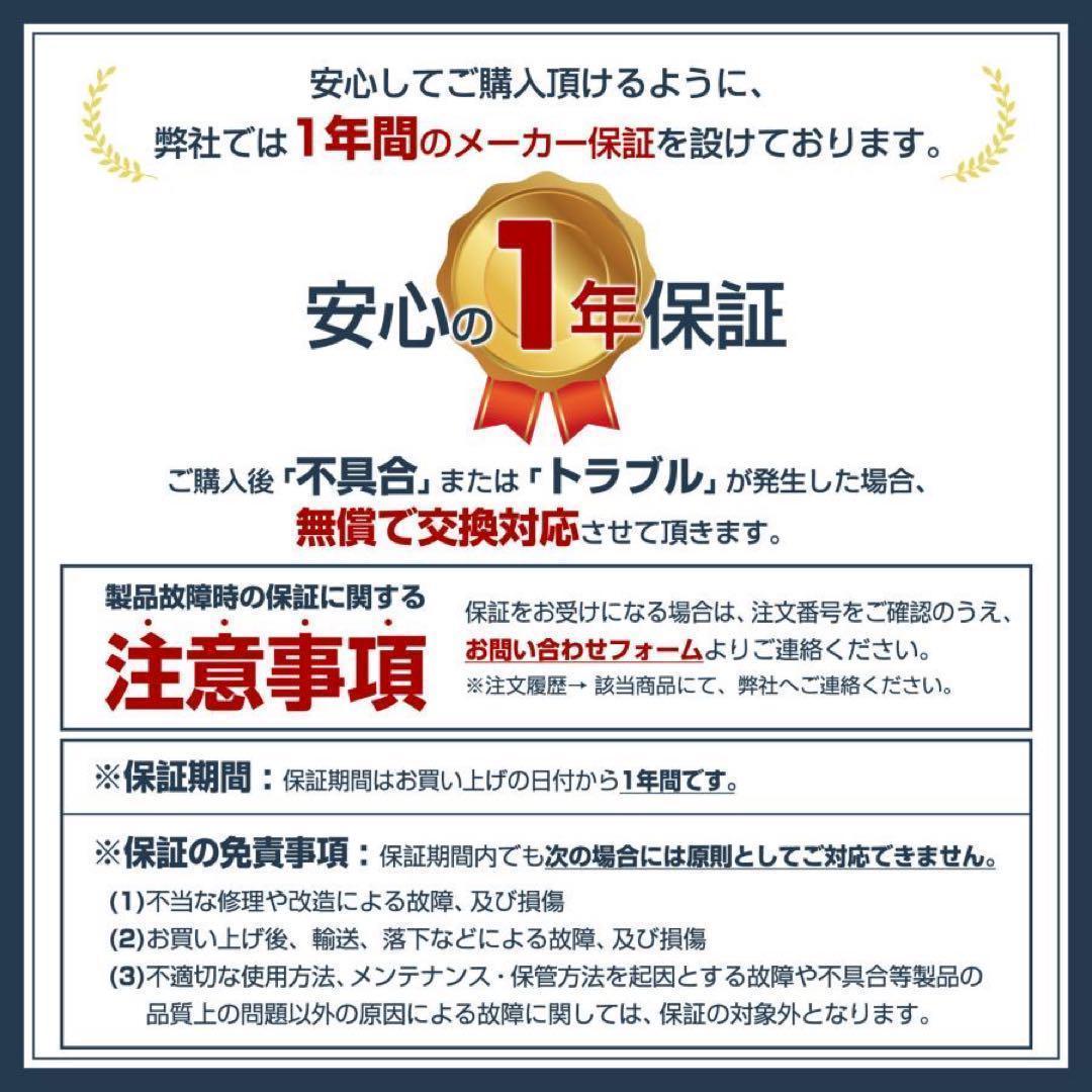 B2670フライヤー 電気 6.3L 大容量 エアフライヤー レシピ本付 家庭用