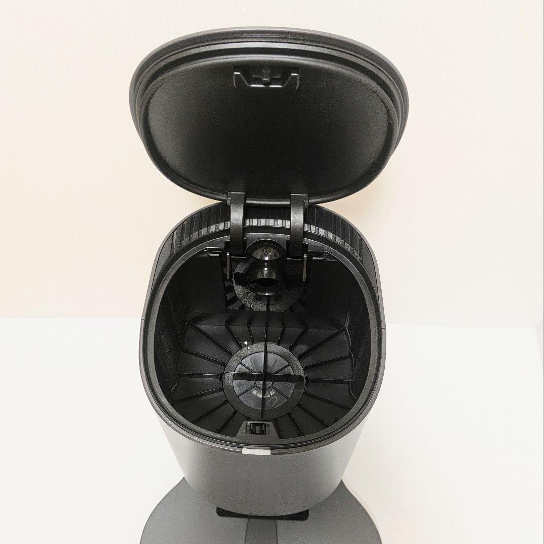 【美品】DEEBOT N8pro +　エコバックス ロボット掃除機