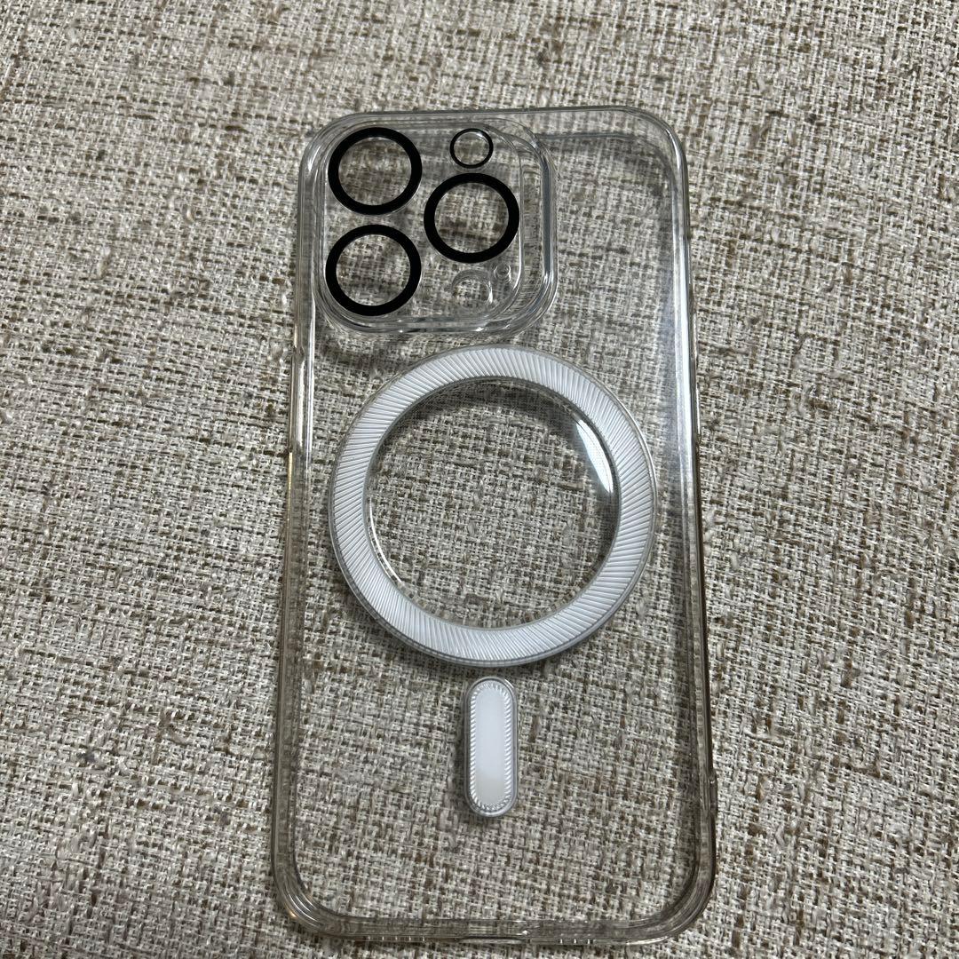 スマートフォン本体 Apple iPhone 14 Pro 256gb