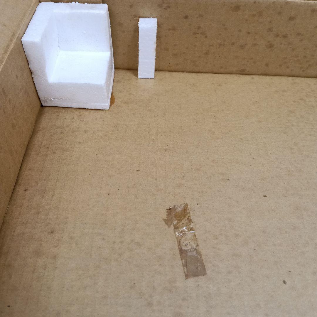 NISSAN PULSAR TURBO 掛時計 記念品　　箱付き　上110