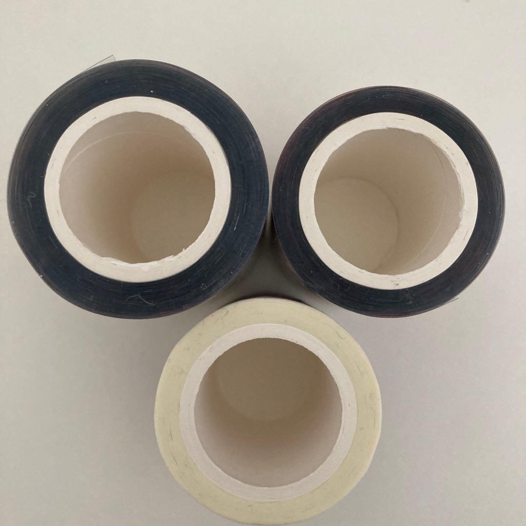 海外マステ まとめ売り 普通小狗