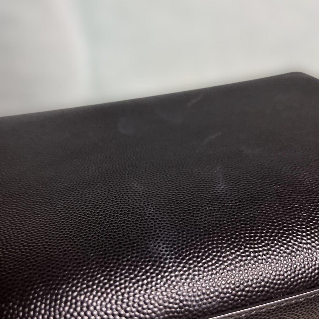 SAINT LAURENT PARIS（サンローランパリ） ショルダーバッグ