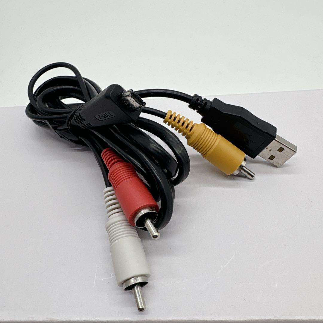 SONY Cyber-shot DSC-W350コンパクトデジタルカメラ ブルー