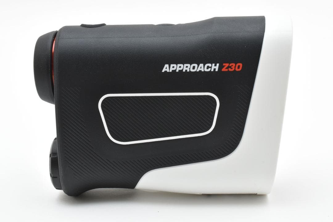 【美品】ガーミン GARMIN Approach Z30 ゴルフ用レーザー距離計