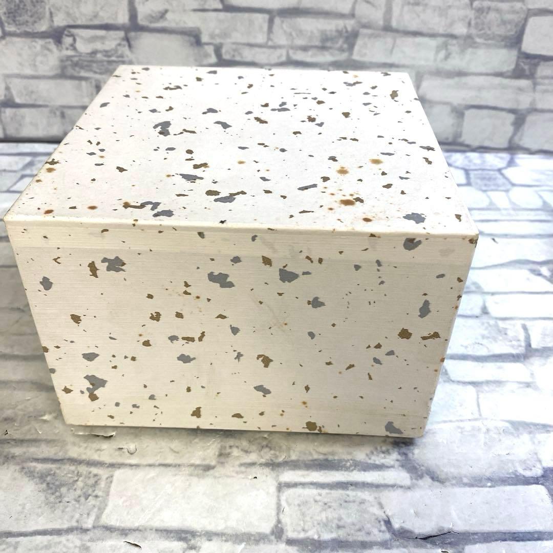 HEREND ヘレンド ファンタジー シリーズ ボンボニエール　未使用