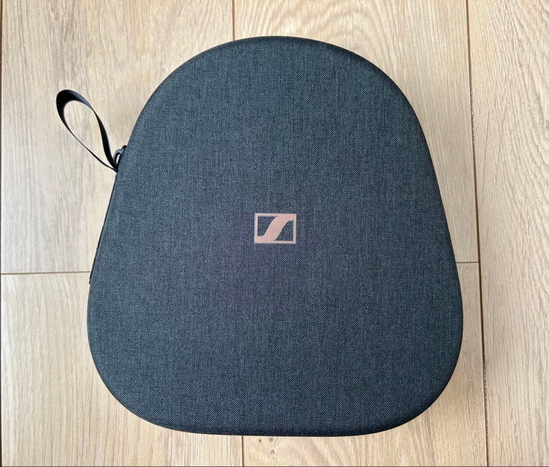 [佐藤健] ABYTS EDITION MOMENTUM 4 WIRELESS